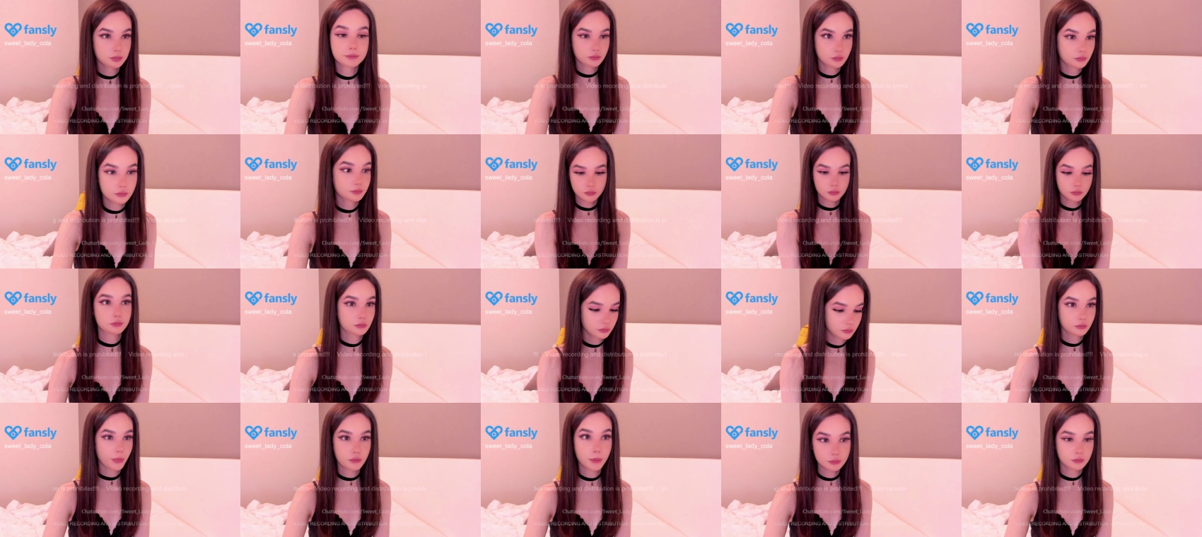 sweet_lady_cola  25-06-2022